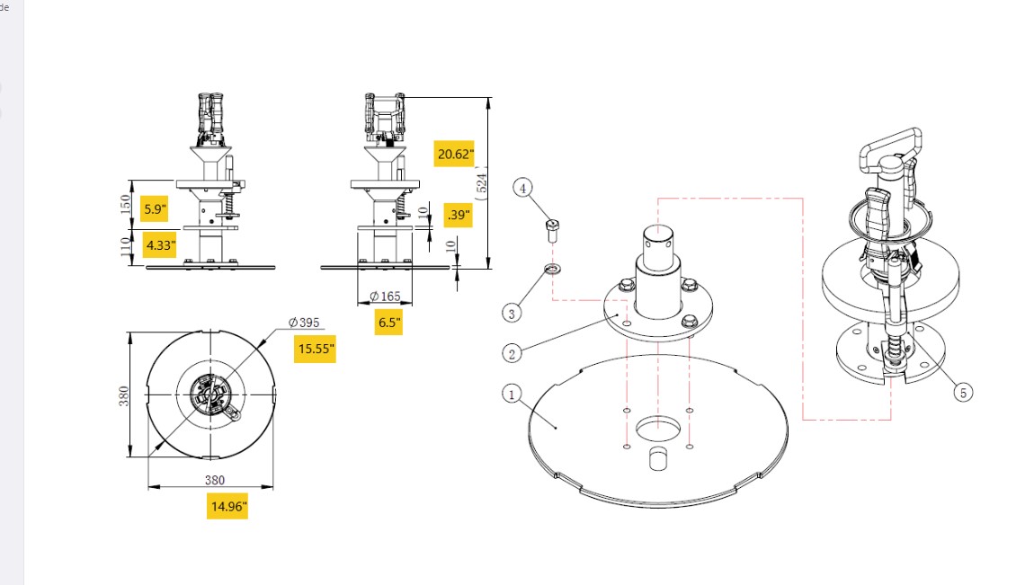 CENTER%20POST%20ADAPTER%20TIRE%20MACHINE.jpg