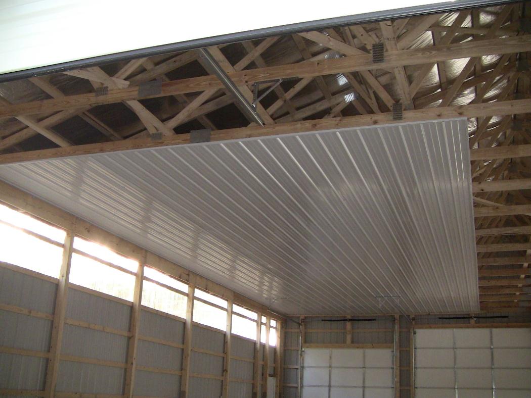 Index Of Pole Barn Walls Roof Doors