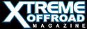 Xtreme Offroad Magazine Issue #1