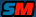 SuperMotors.net